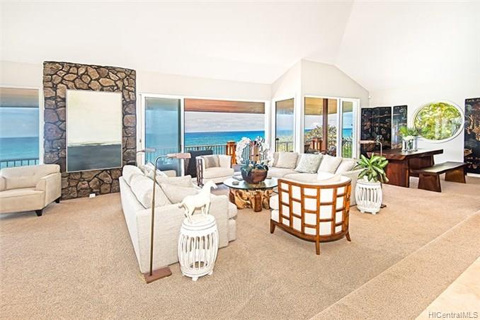 4240 Kaikoo Place