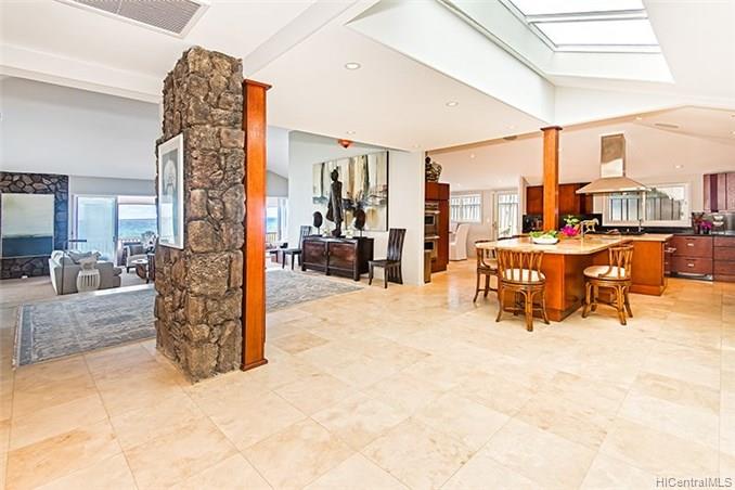 4240 Kaikoo Place