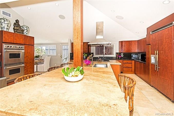4240 Kaikoo Place