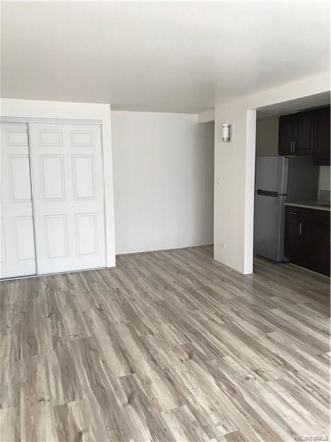2525 Date Street  Unit 3404