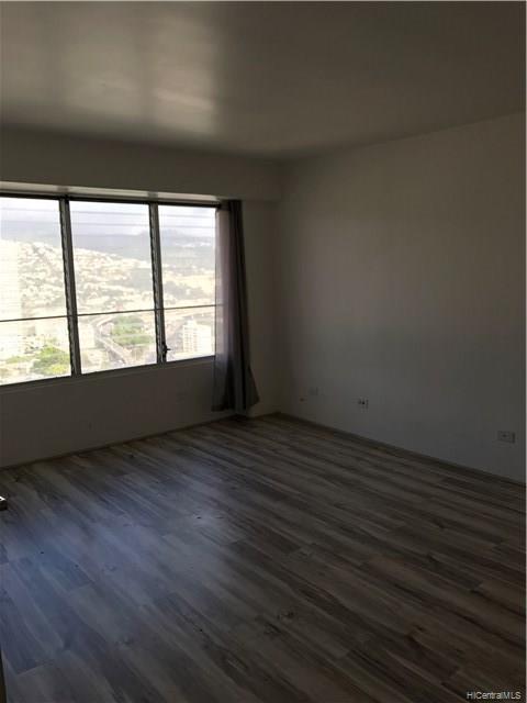 2525 Date Street  Unit 3404