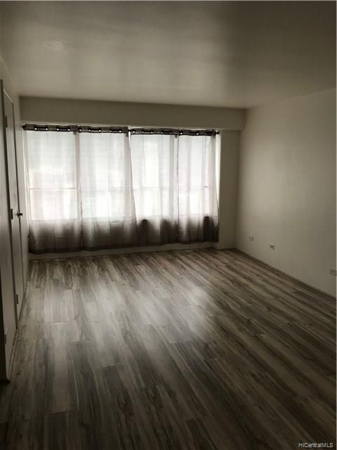 2525 Date Street  Unit 3404