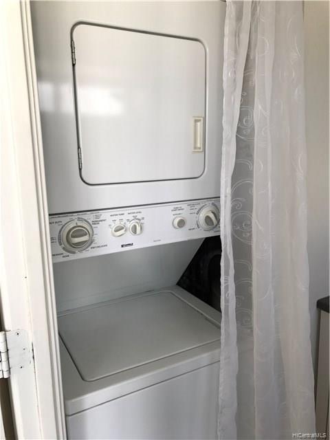2525 Date Street  Unit 3404