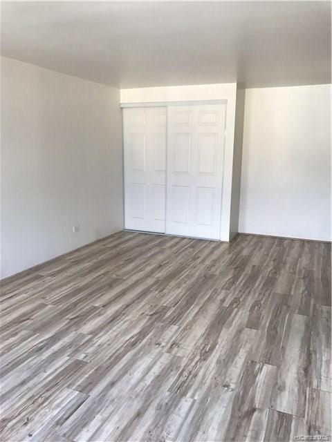 2525 Date Street  Unit 3404