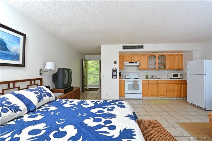 84-680 Kili Drive  Unit 1609