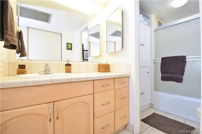 84-680 Kili Drive  Unit 1609