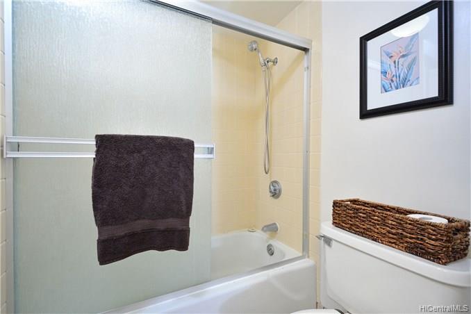 84-680 Kili Drive  Unit 1609