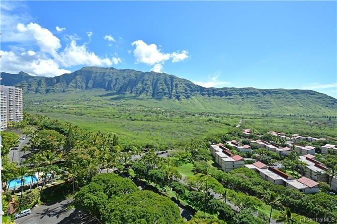 84-680 Kili Drive  Unit 1609