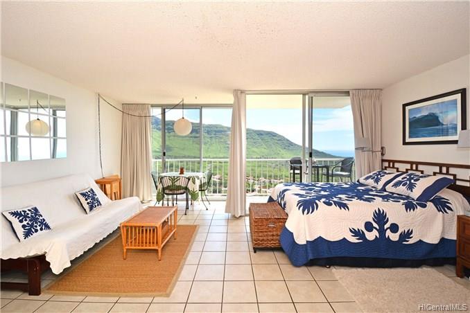 84-680 Kili Drive  Unit 1609