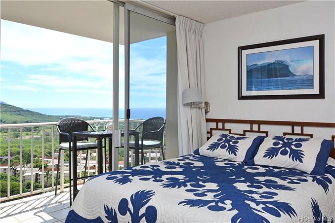 84-680 Kili Drive  Unit 1609