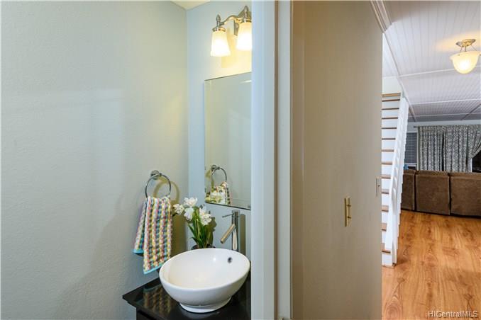 94-1030 ANANIA Circle  Unit 79