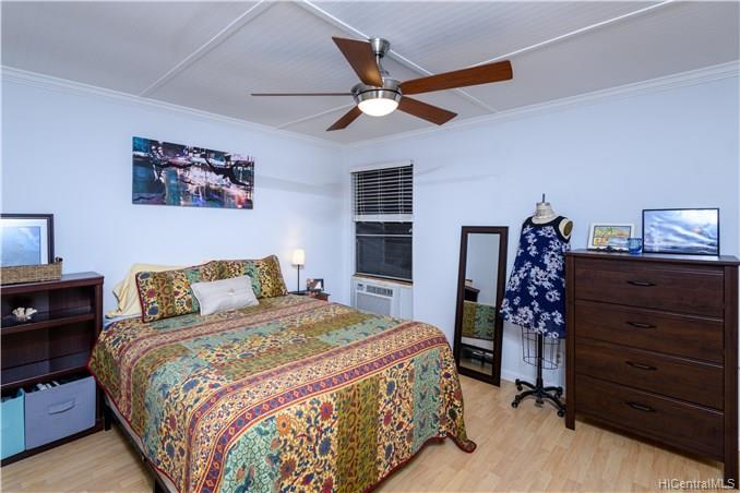 94-1030 ANANIA Circle  Unit 79