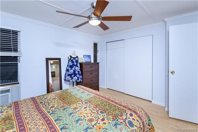 94-1030 ANANIA Circle  Unit 79