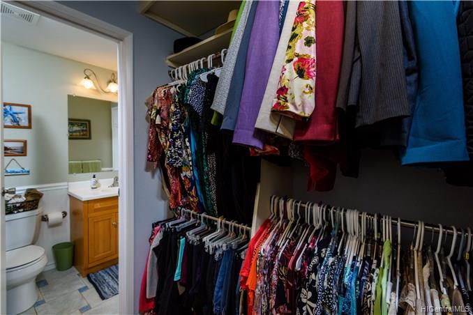 94-1030 ANANIA Circle  Unit 79