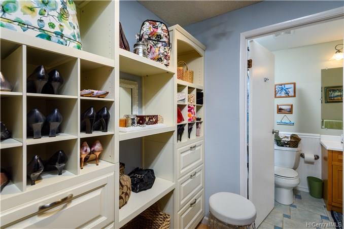 94-1030 ANANIA Circle  Unit 79