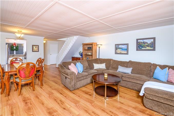 94-1030 ANANIA Circle  Unit 79