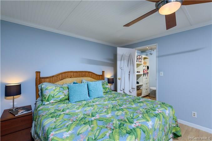94-1030 ANANIA Circle  Unit 79