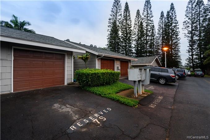 94-1030 ANANIA Circle  Unit 79