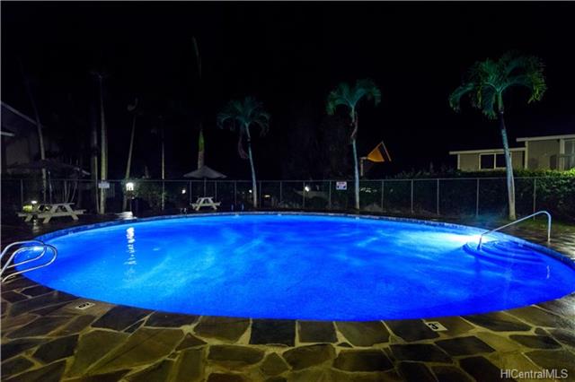 94-1030 ANANIA Circle Unit 79 94-1030 ANANIA Circle Unit 79