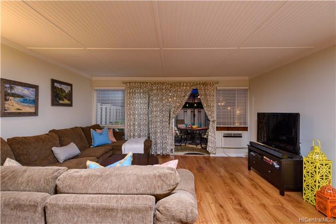 94-1030 ANANIA Circle  Unit 79