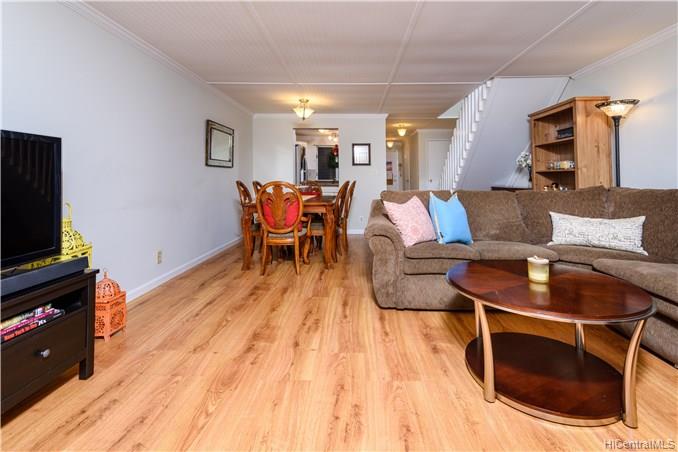 94-1030 ANANIA Circle  Unit 79