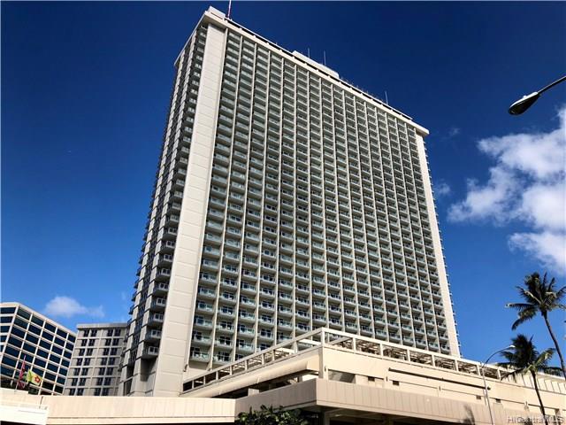 410 Atkinson Drive  Unit 839