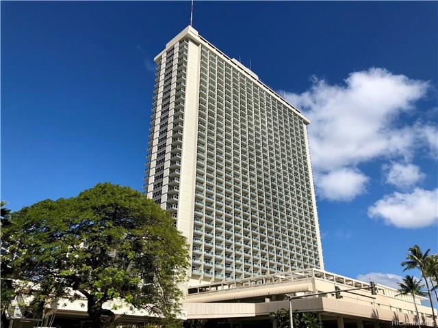 410 Atkinson Drive  Unit 839