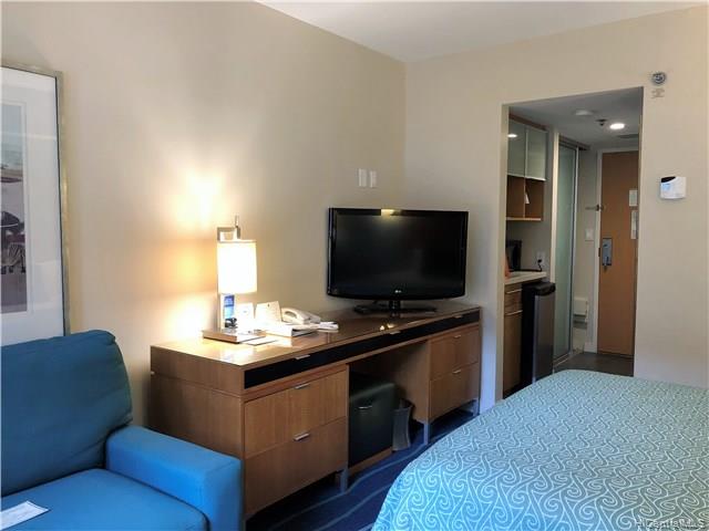 410 Atkinson Drive  Unit 839