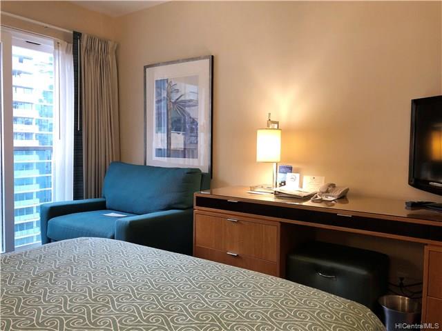 410 Atkinson Drive  Unit 839