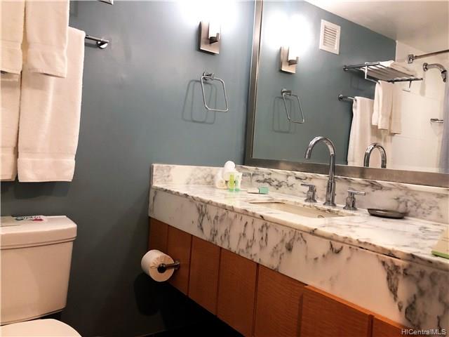 410 Atkinson Drive  Unit 839