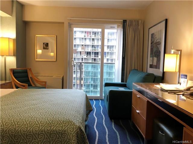 410 Atkinson Drive  Unit 839