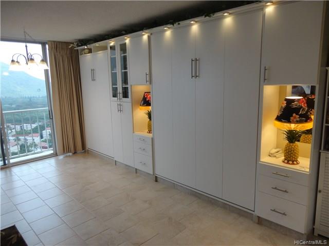 84-710 Kili Drive  Unit 1612