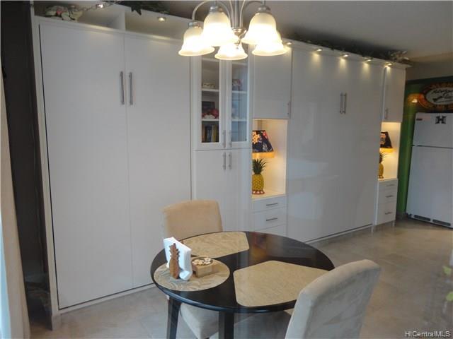 84-710 Kili Drive  Unit 1612