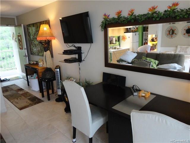 84-710 Kili Drive  Unit 1612
