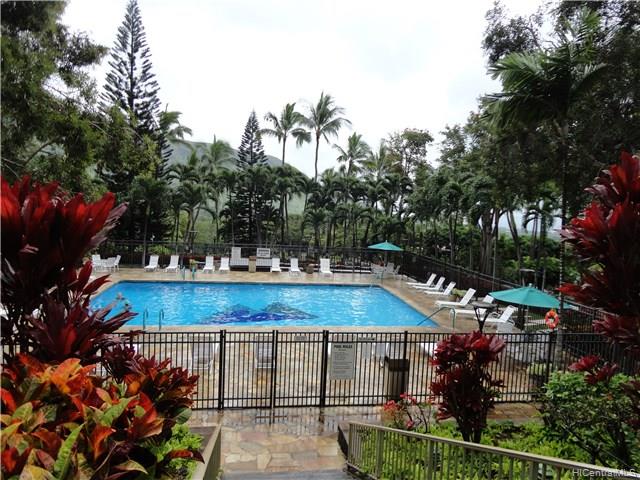 84-710 Kili Drive  Unit 1612