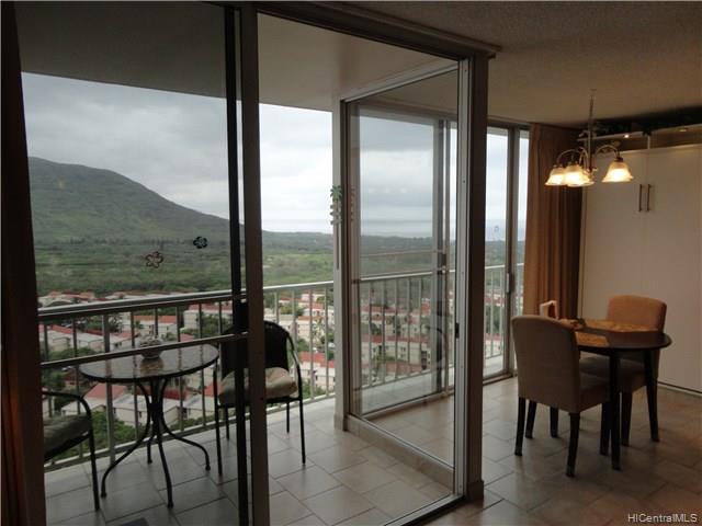 84-710 Kili Drive  Unit 1612