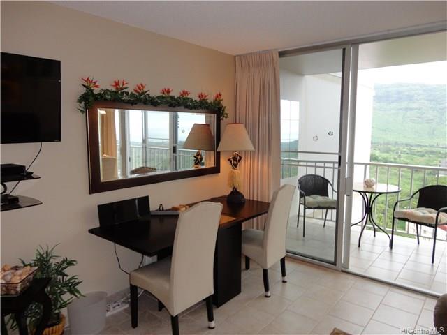 84-710 Kili Drive  Unit 1612