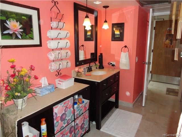 84-710 Kili Drive  Unit 1612