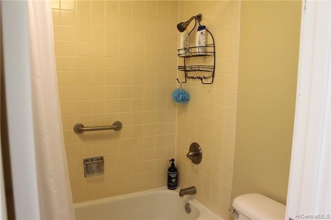84-740 Kili Drive  Unit 1129
