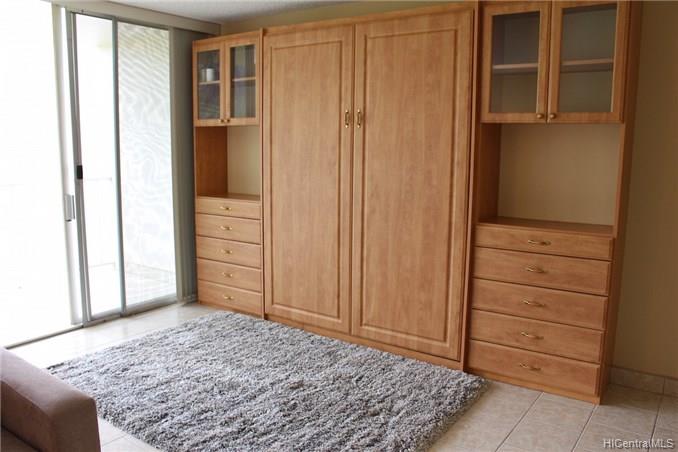 84-740 Kili Drive  Unit 1129
