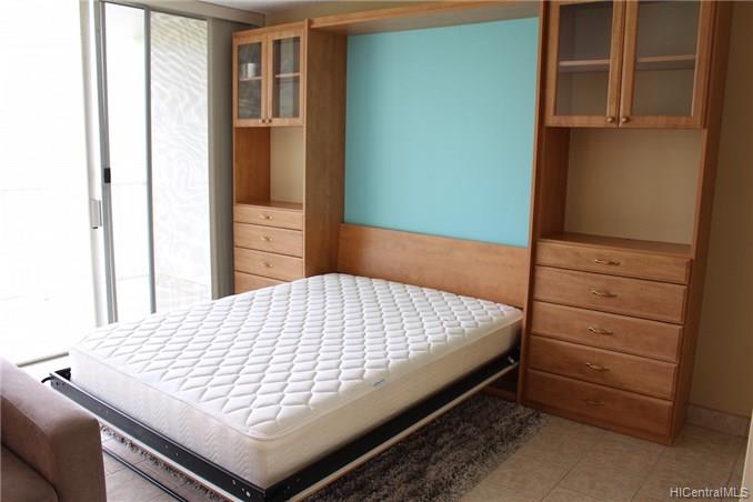 84-740 Kili Drive  Unit 1129