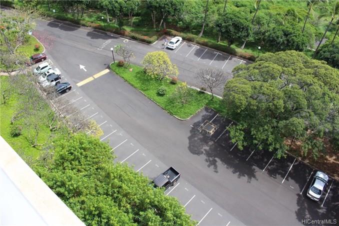 84-740 Kili Drive  Unit 1129