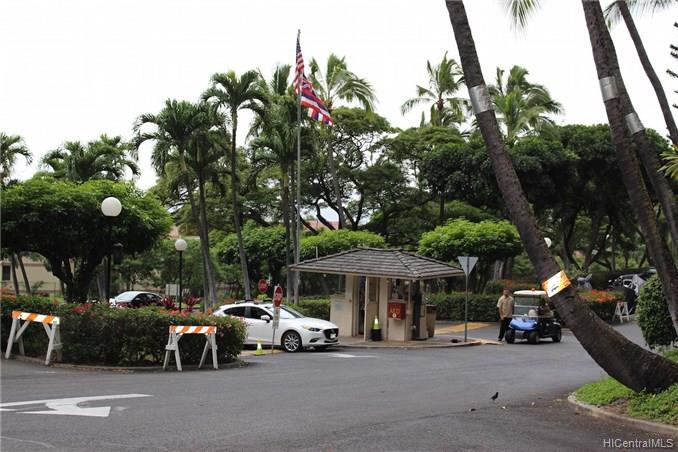 84-740 Kili Drive  Unit 1129
