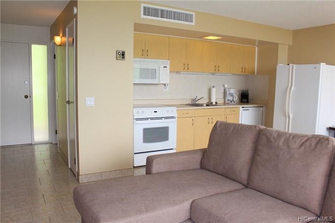 84-740 Kili Drive  Unit 1129