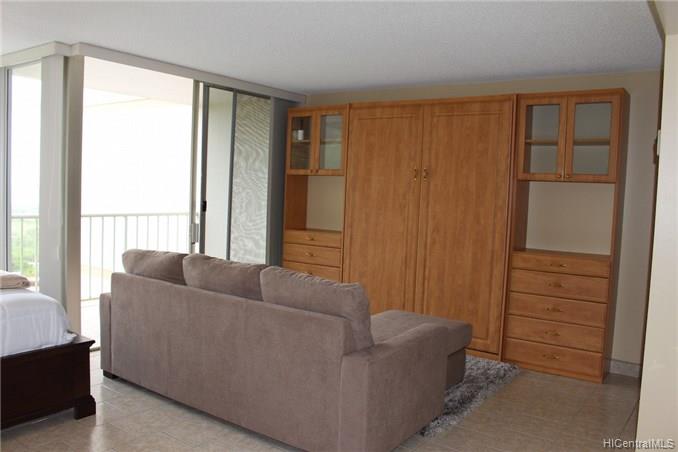 84-740 Kili Drive  Unit 1129