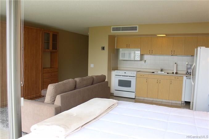 84-740 Kili Drive  Unit 1129