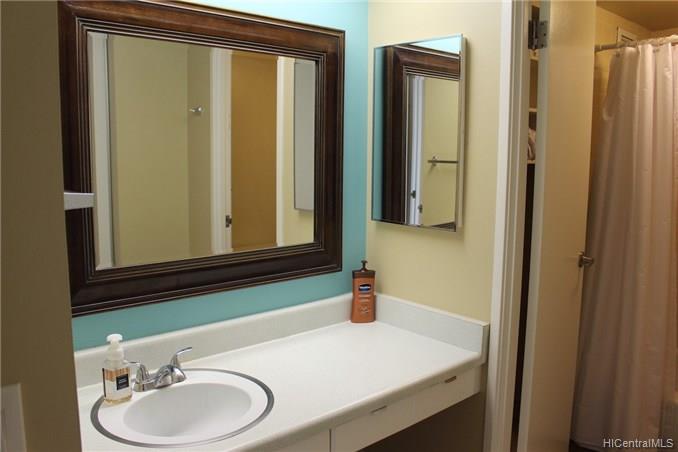 84-740 Kili Drive  Unit 1129