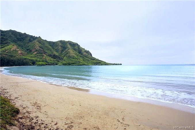 53-567 Kamehameha Highway  Unit 3