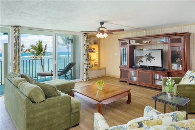 53-567 Kamehameha Highway  Unit 3