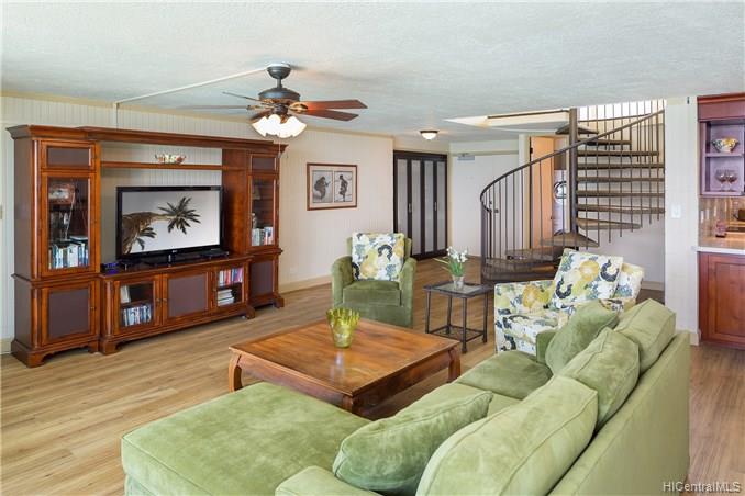 53-567 Kamehameha Highway  Unit 3